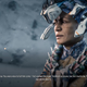 The facial animations are FAR better in the DLC. It’s a tiny glimpse into a sequel I’m looking forward to.